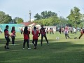 Tn dsc 0473